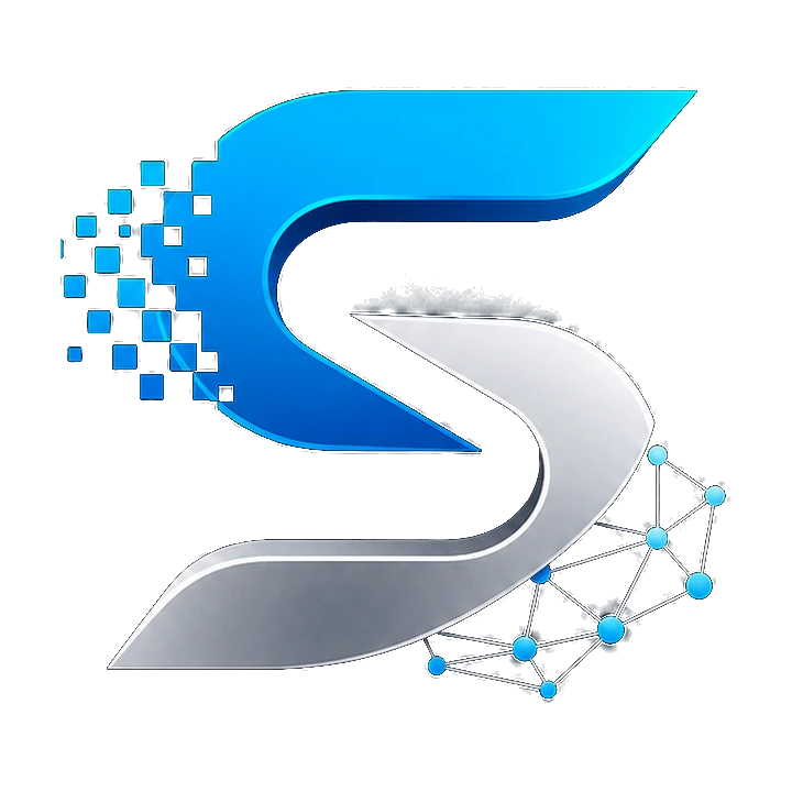 Suria Biz